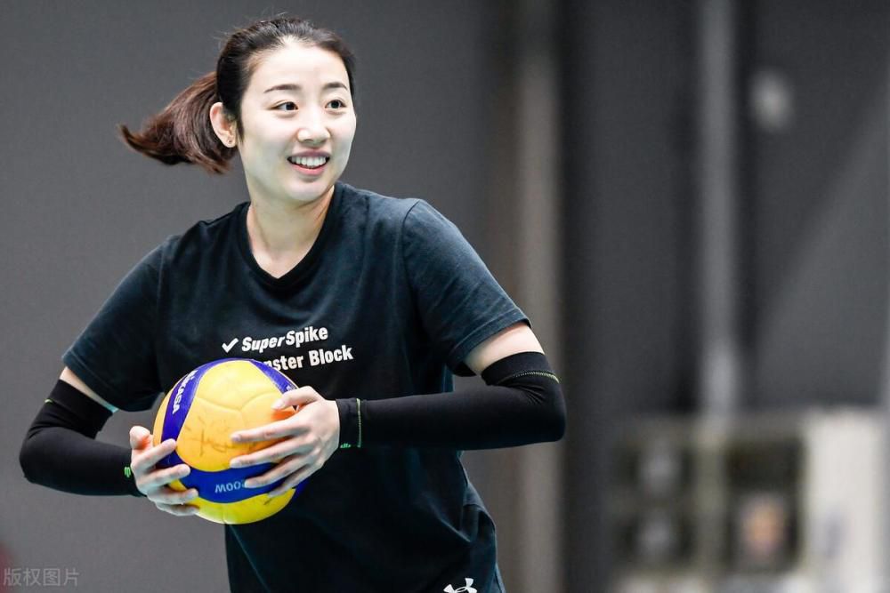 五月激情丁香