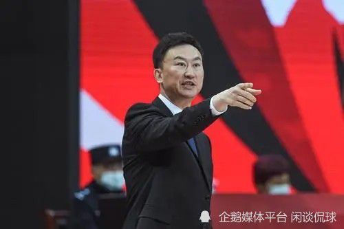 久久综合av免费