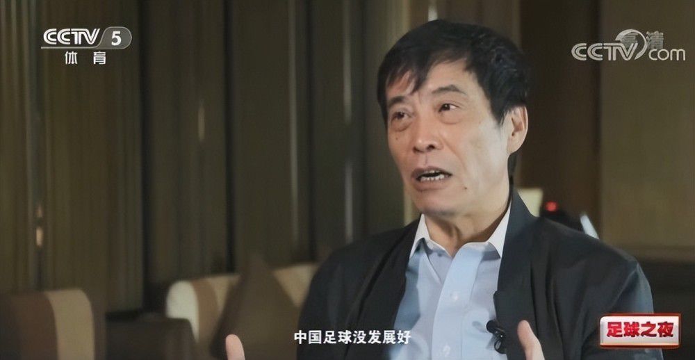 日韩精品国产自在欧美