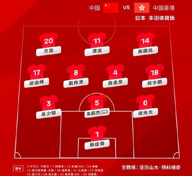 亚洲一区三区视频在线观看