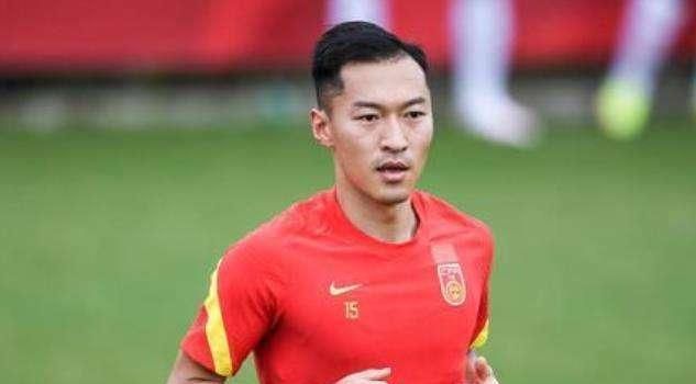 精品免费久久