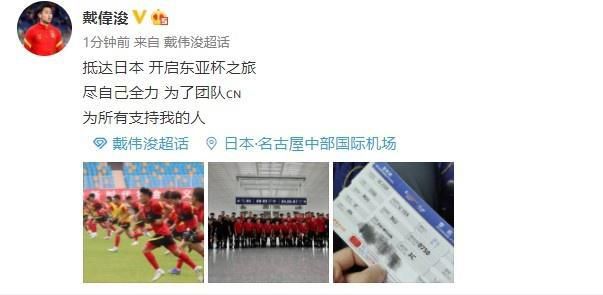 亚洲国产精品日韩高清秒播