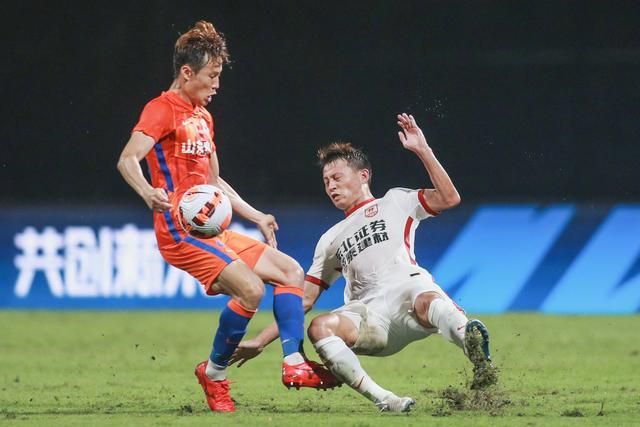 kht81vip怎么进入网页版