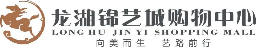 福利视频你懂的
