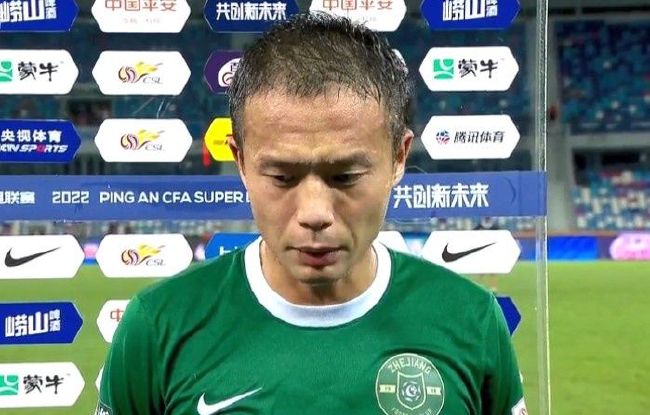 柳州莫