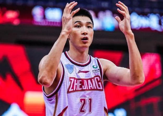 陷阱致命的誘惑