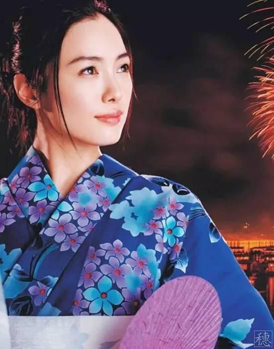 日韩av成人在线
