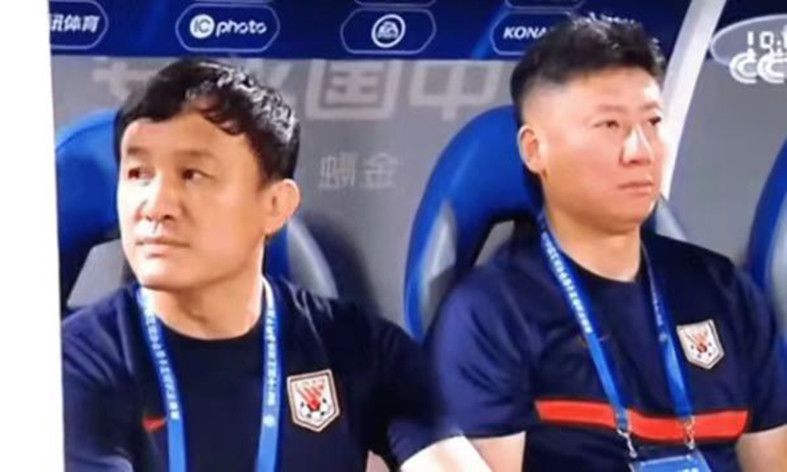伊人网成人