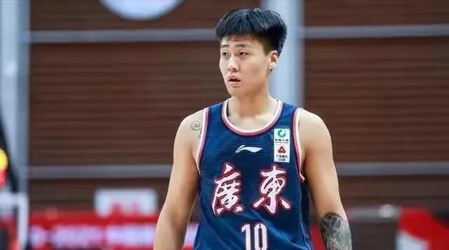 免费韩国成人精品久久久久久久