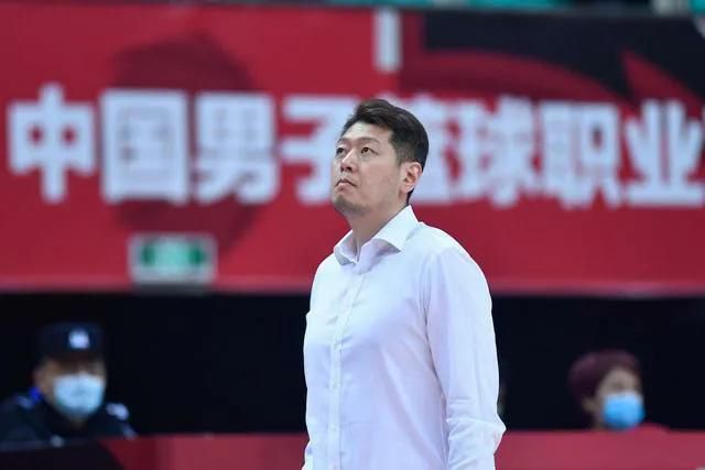 免费视频久久