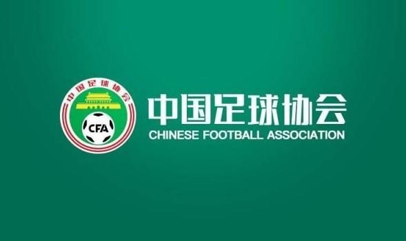 一区二区高清在线