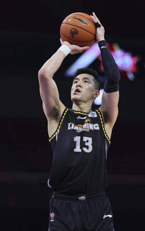 大香焦伊人