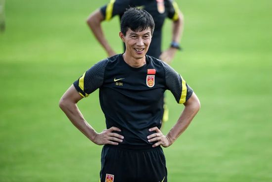 福利网导航