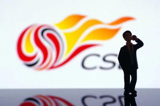 99久久精品无免国产免费