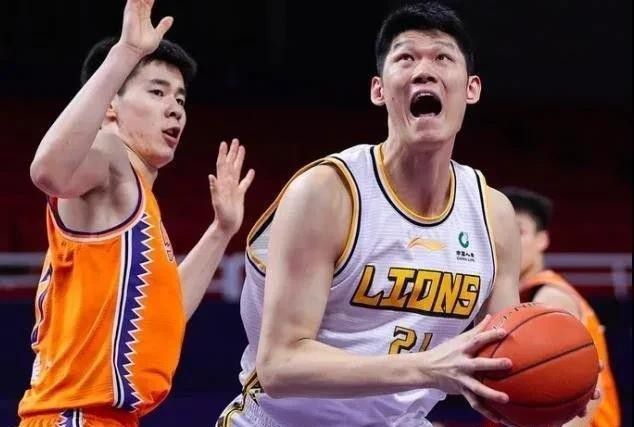 撸大师在线视频