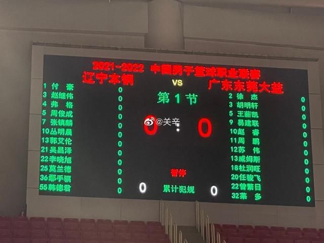 视频免费1区二区三区