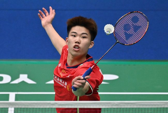 北京广播电视台新闻频道在线直播