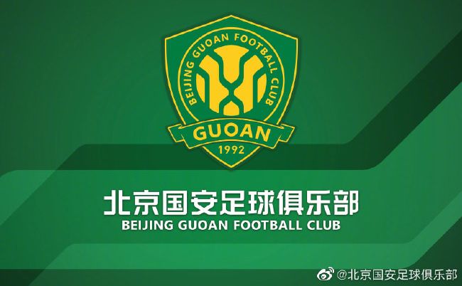 午夜操