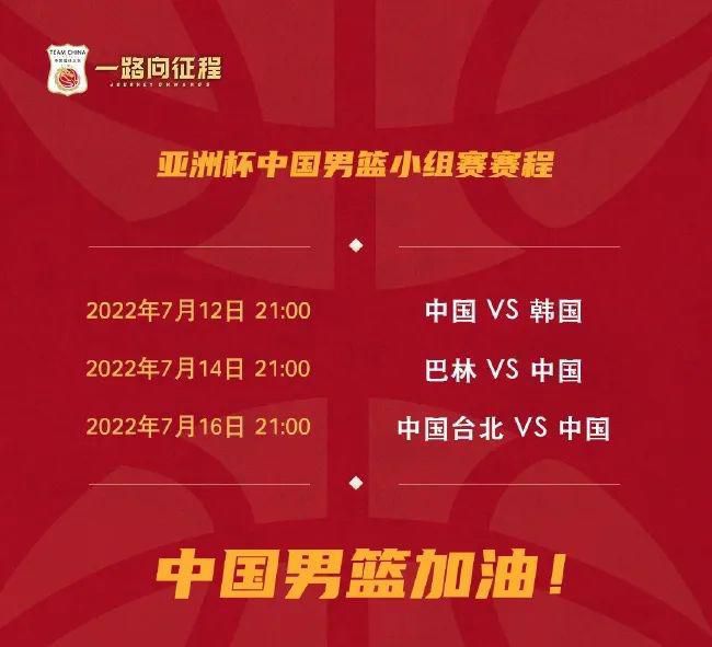 国产精品区免费视频