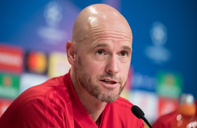国产区成人精品视频