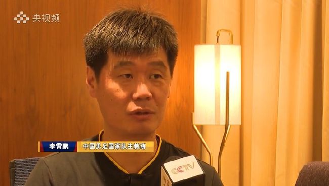男女一进一出免费视频