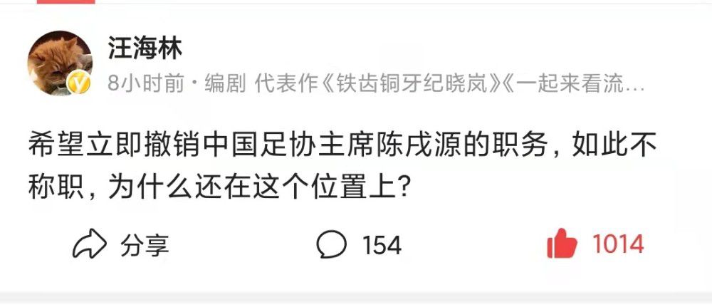 欧美美女一级片