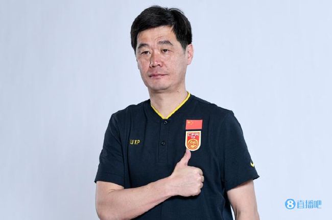 亚洲精品国产日韩