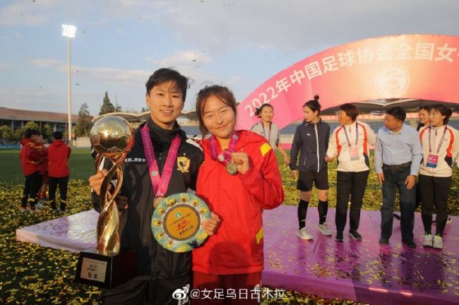 我的表妹