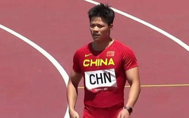 国产精品久久久久国产精品三级