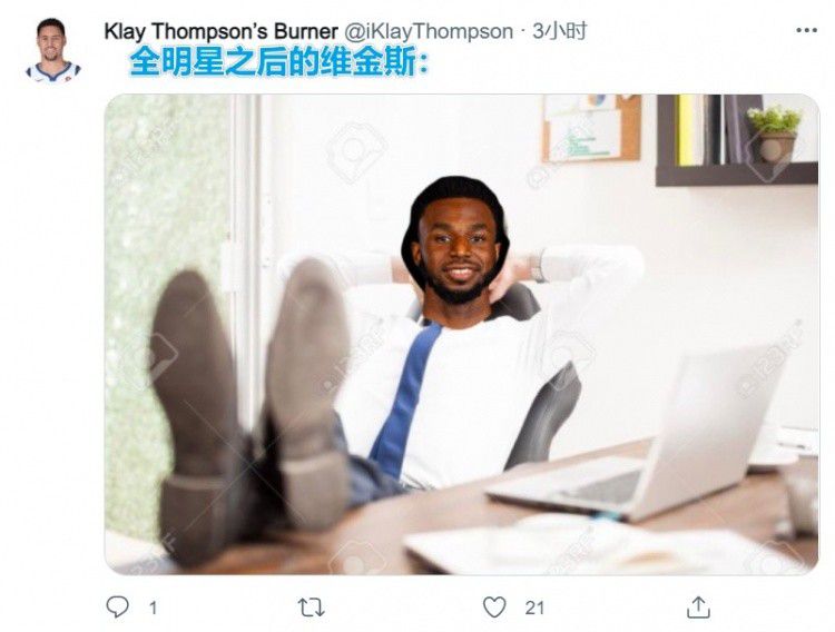 av电影中文字幕