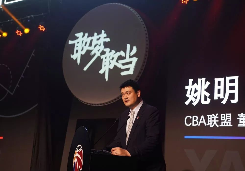 久草小视频