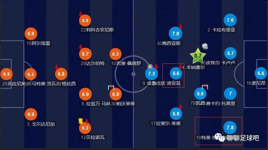 嫩草国产视频