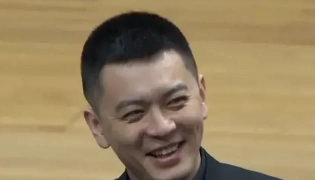 91视频免费视频