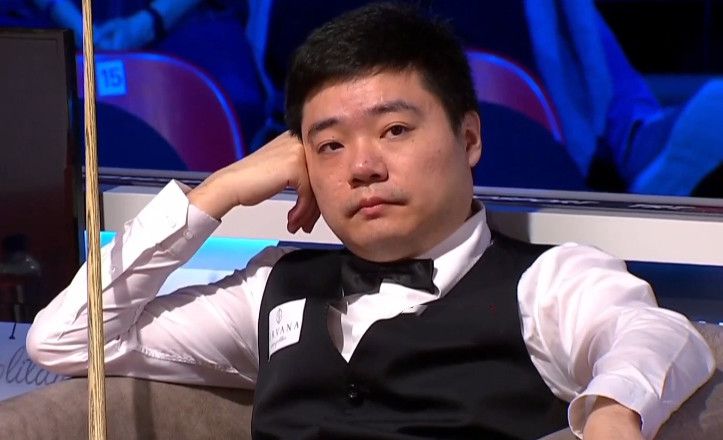 欧美伊人久久