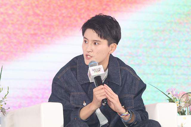 深夜在线免费视频