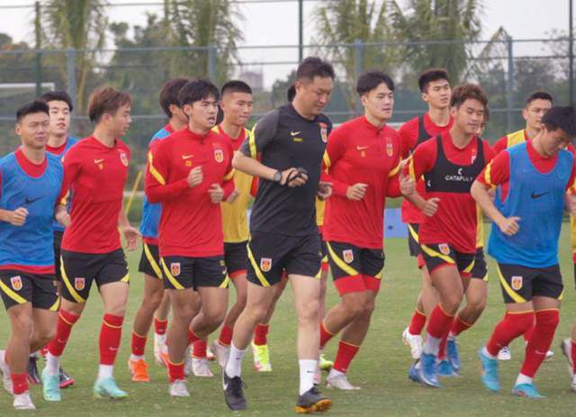 国产玖玖在线观看