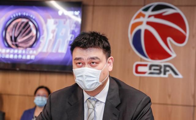 国产91丝袜在线播放九色