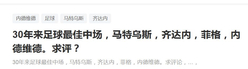 www婷婷