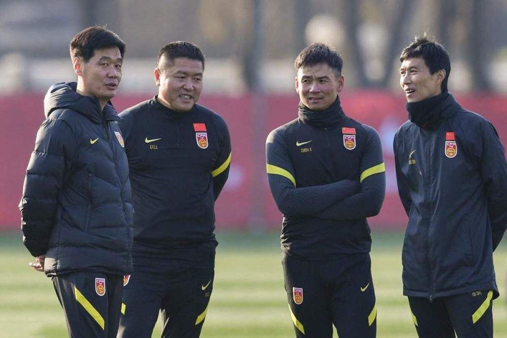 日本做受高潮好舒服视频