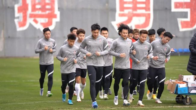 免费无毒片在线观看