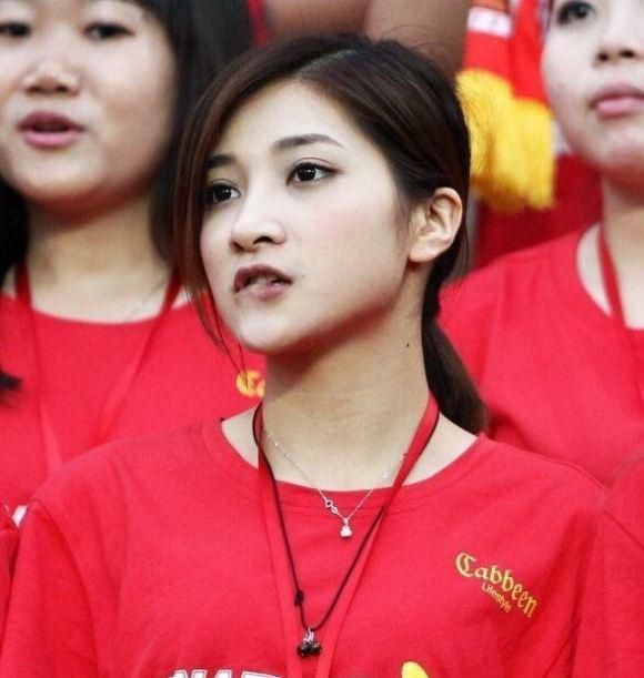 淫虎网