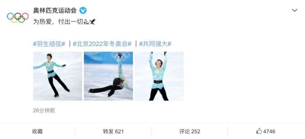 欧美成人高清