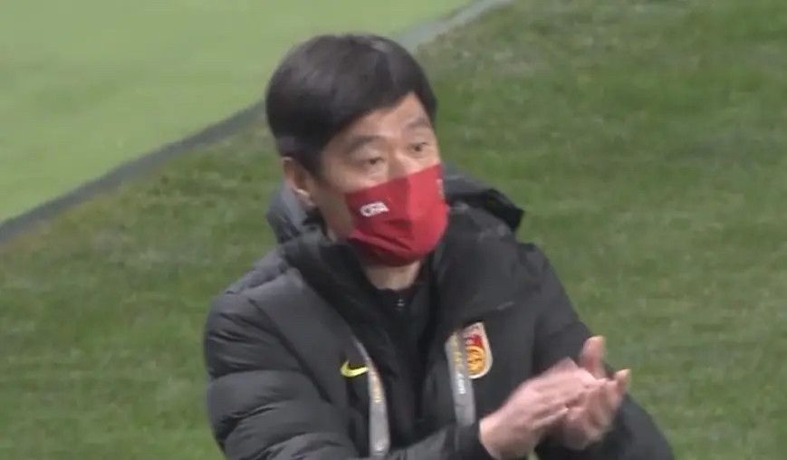 色美女直播