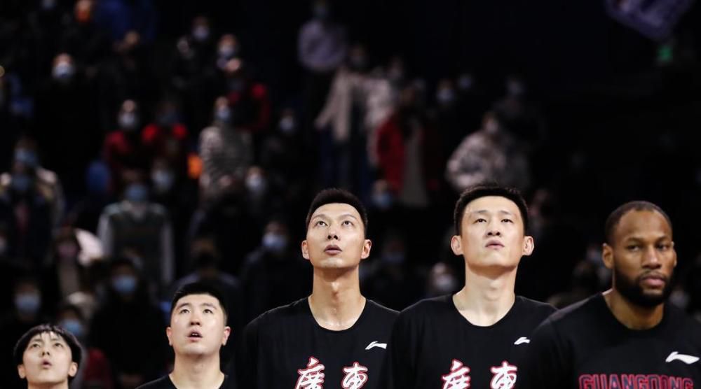 久久成人av网站