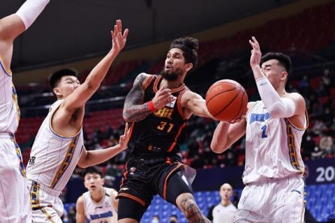 伊人久久大香线蕉综合亚洲