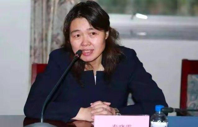 免费永久观看美女视频网站网址