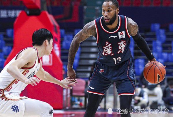 伊人网伊人