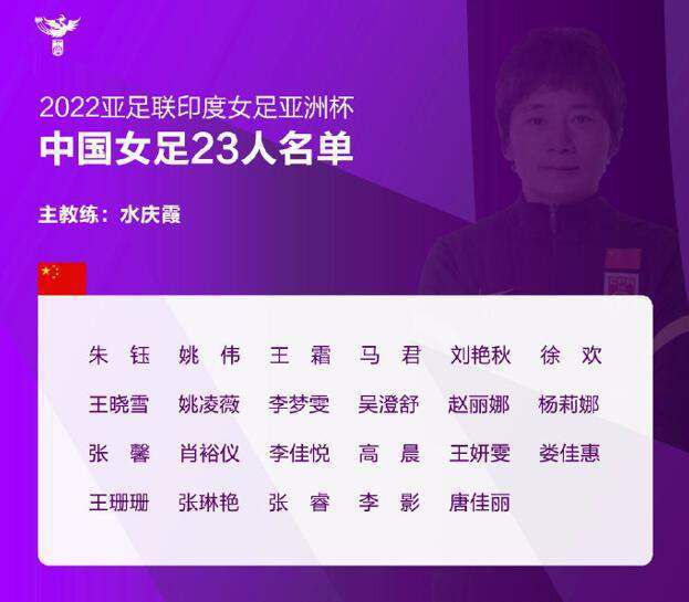 绿巨人视频在线观看免费完整版官网