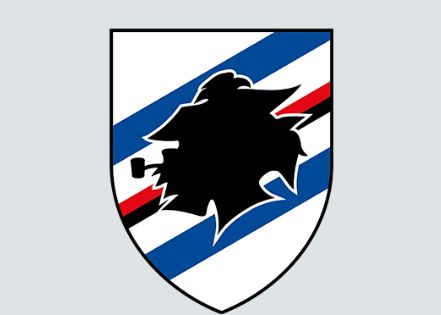 小荡娃养成记