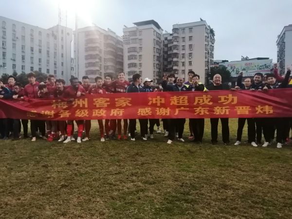 findata数据恢复软件